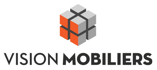 VISION MOBILIERS