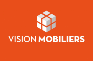 VISION MOBILIERS